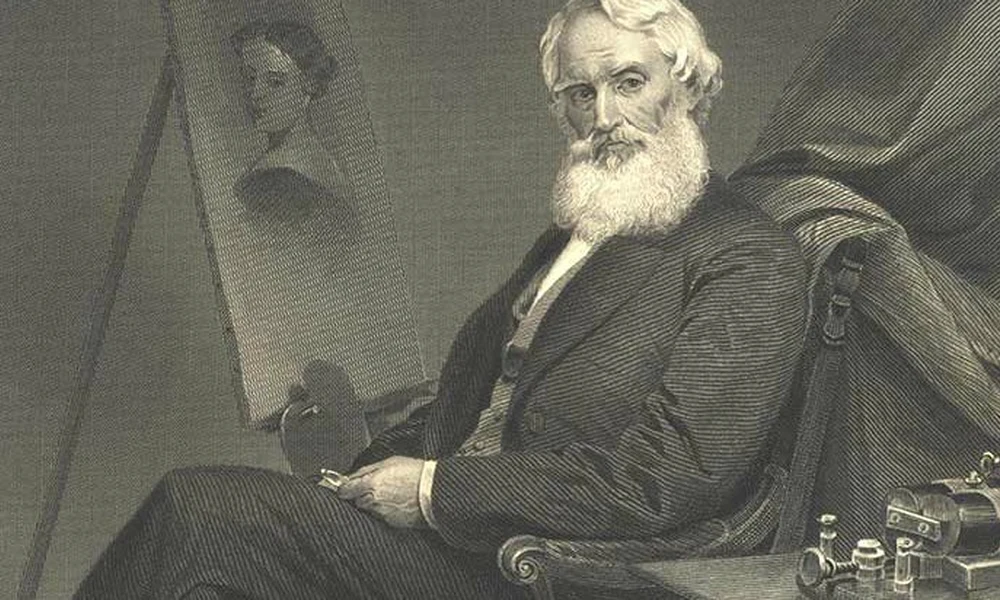 Morse