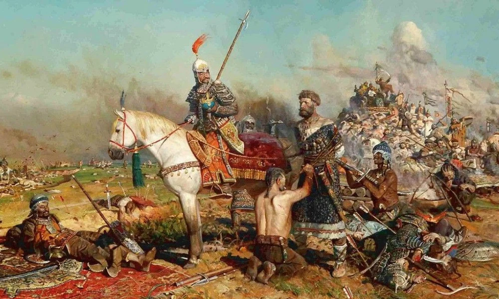 Kalka