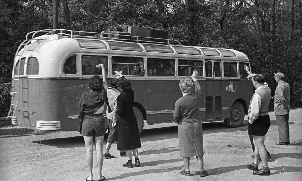 Ikarus