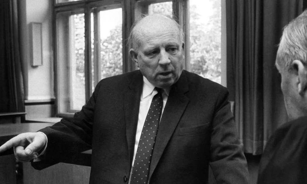 Rademacher