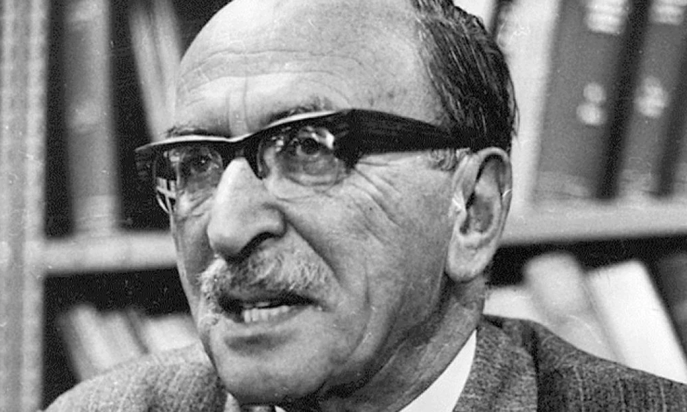 Gábor Dénes