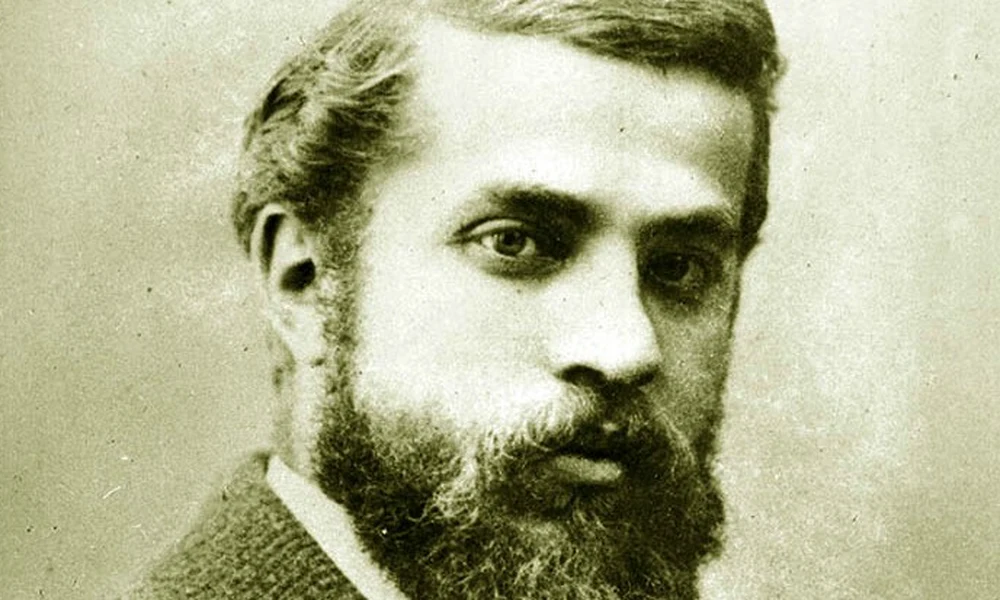 gaudí