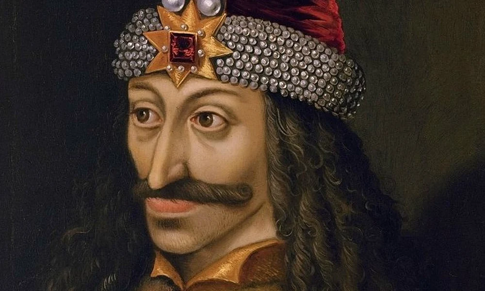 Vlad