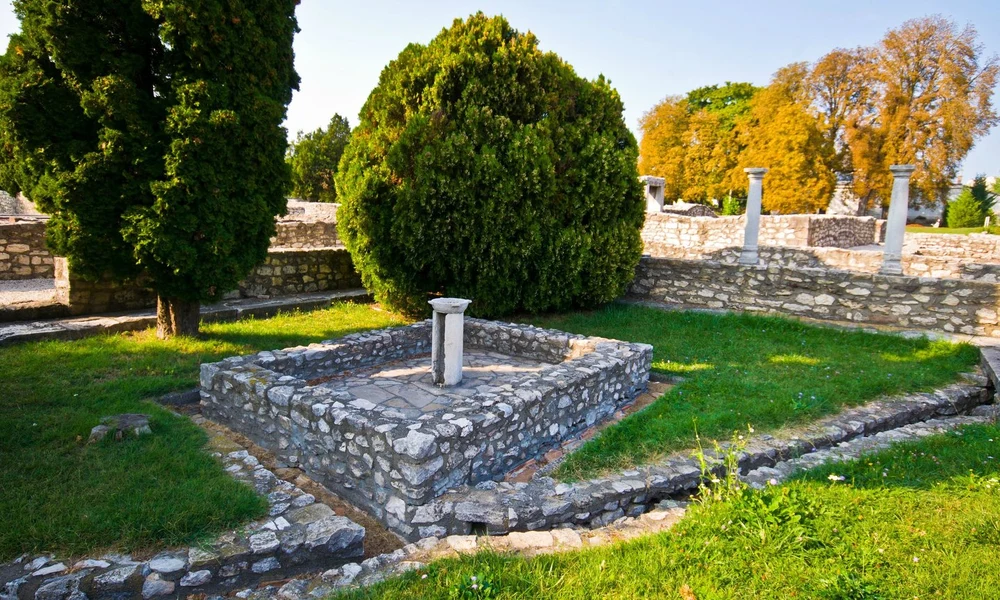 Aquincum