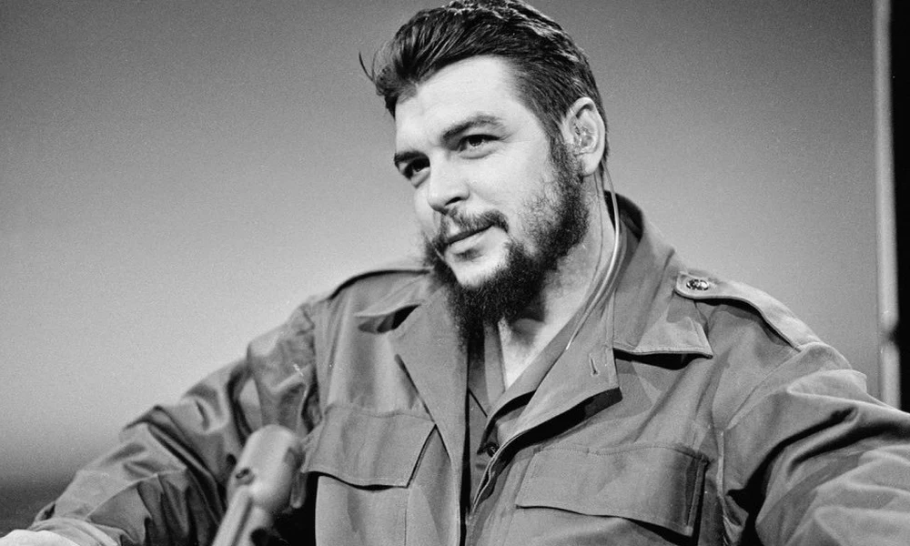 Che