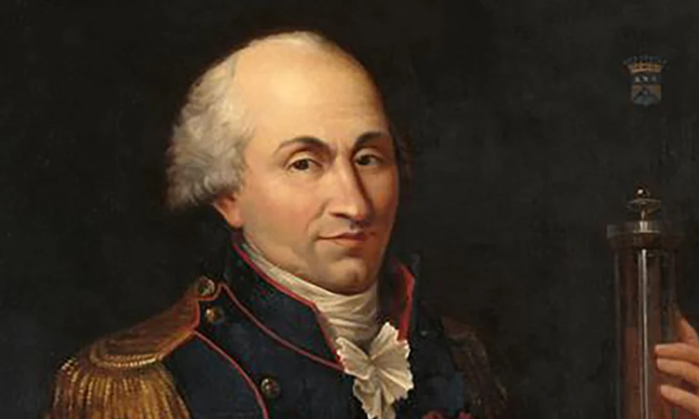Coulomb