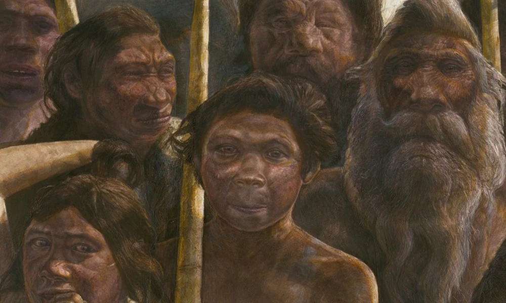 Gyenyiszovai