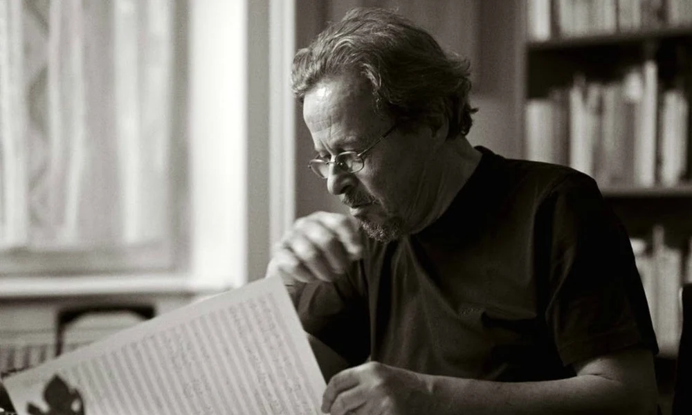 Erőd Iván