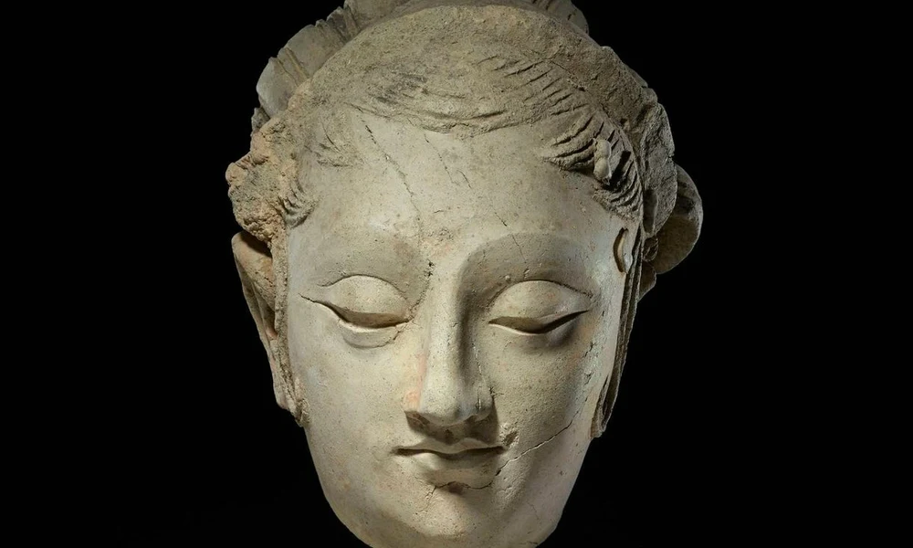 Buddha