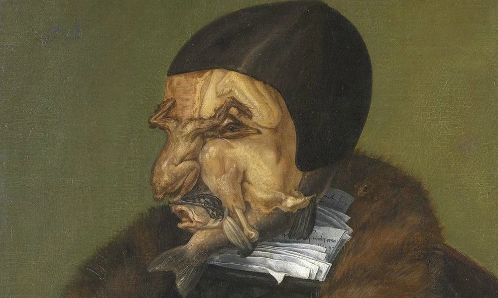 ügyvéd