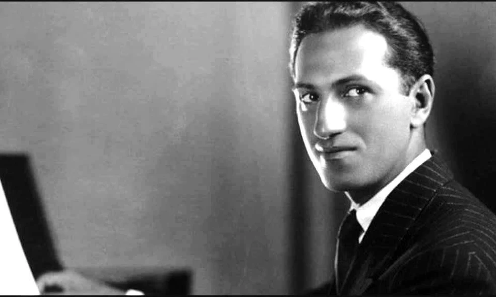 Gershwin