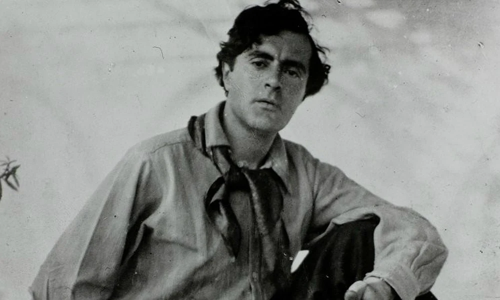 Modigliani