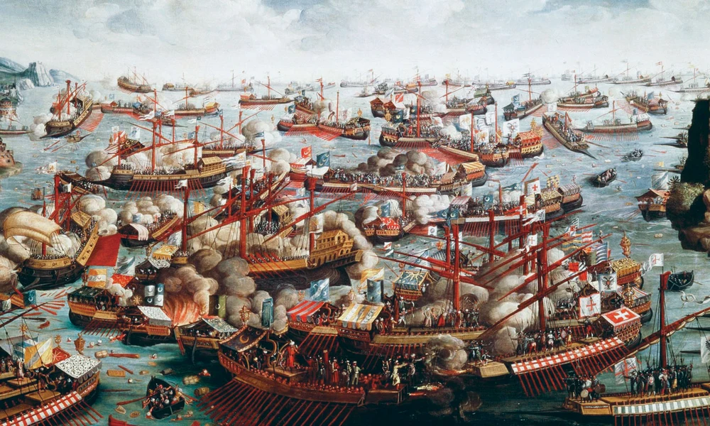 1571