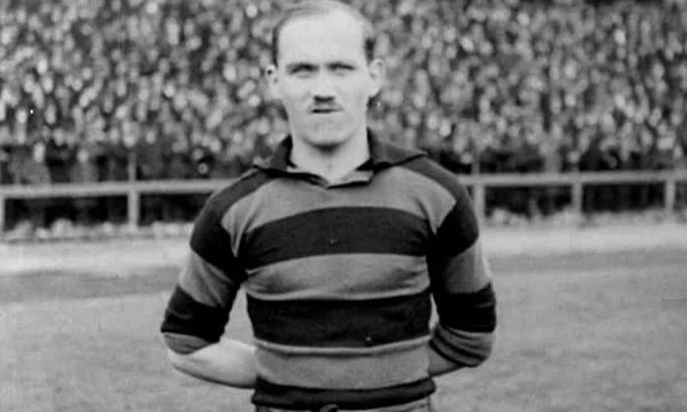 Schlosser Imre
