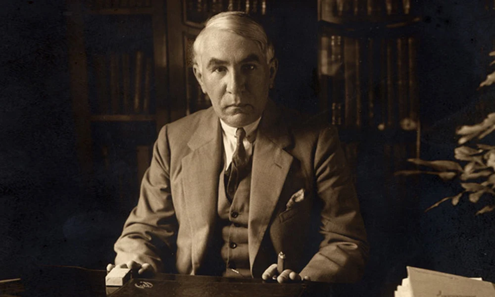 Móra
