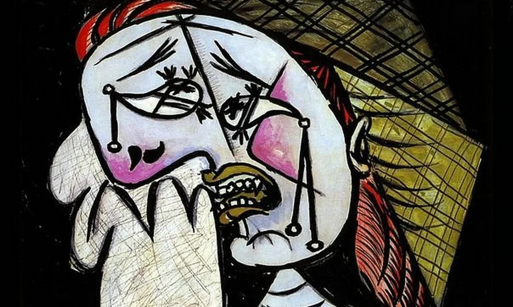 Picasso