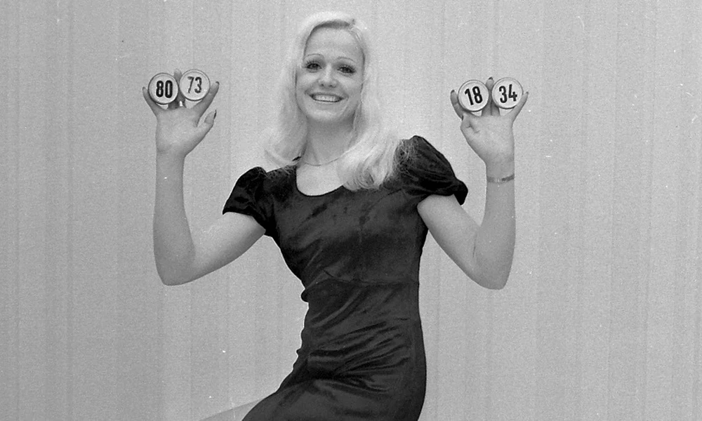 Cserháti Zsuzsa