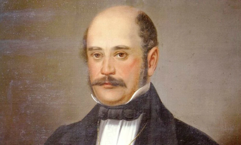 Semmelweis