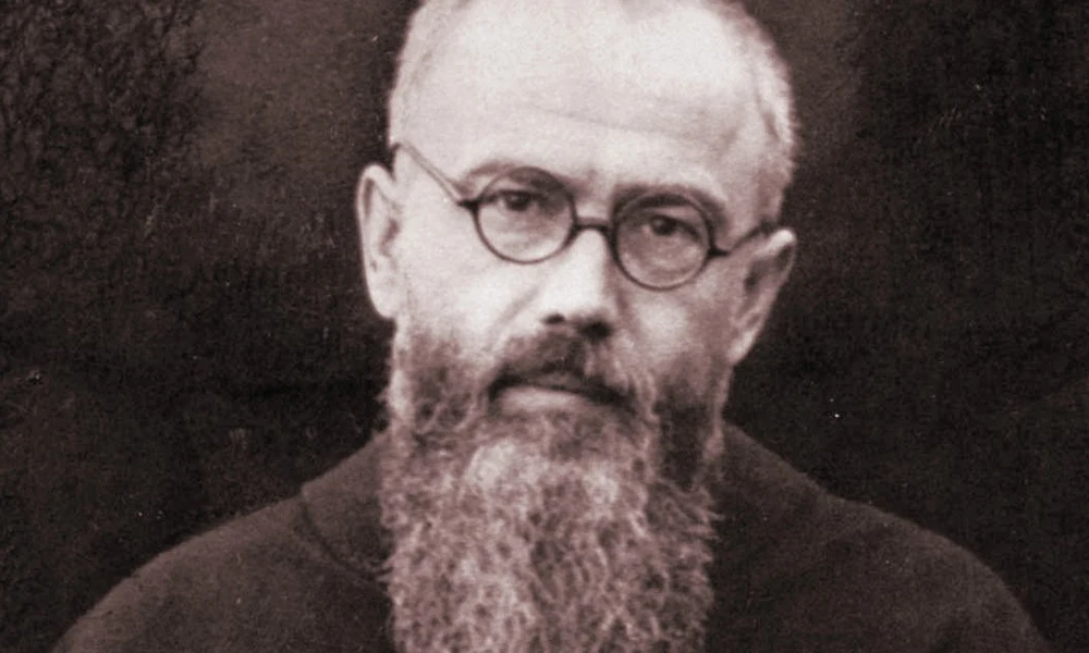 Kolbe