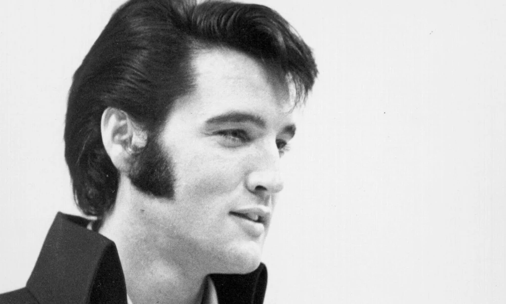 Elvis