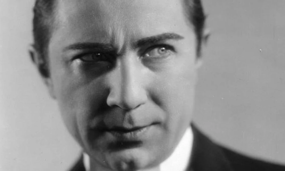 Lugosi
