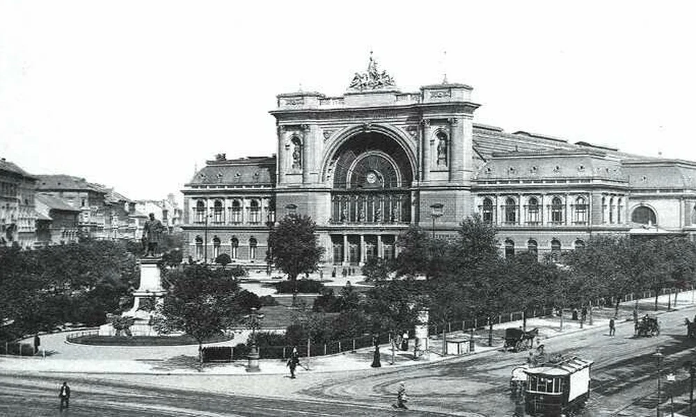 1905