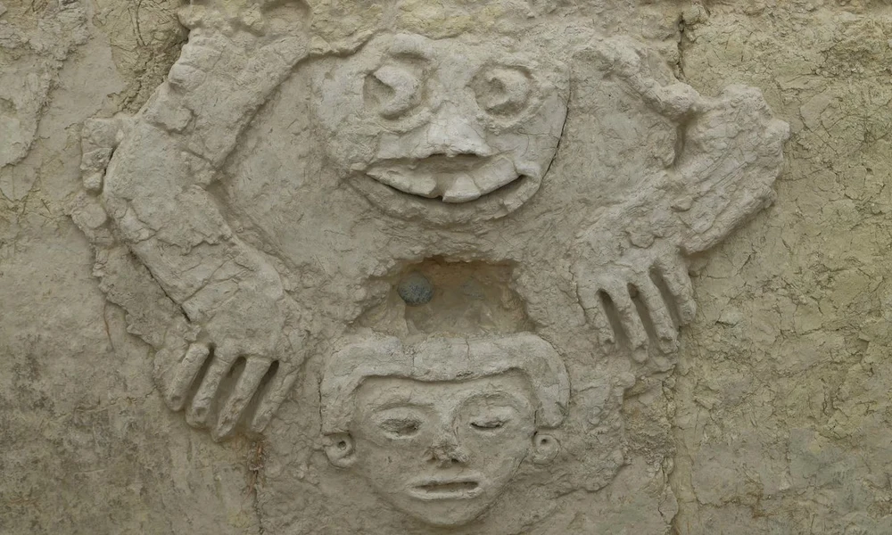 faragvány