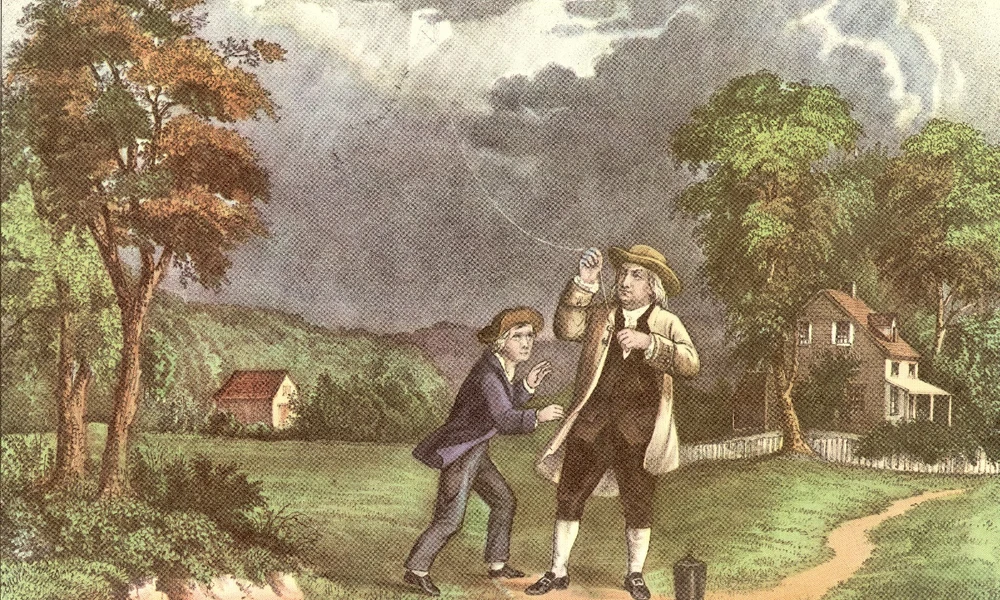 Franklin