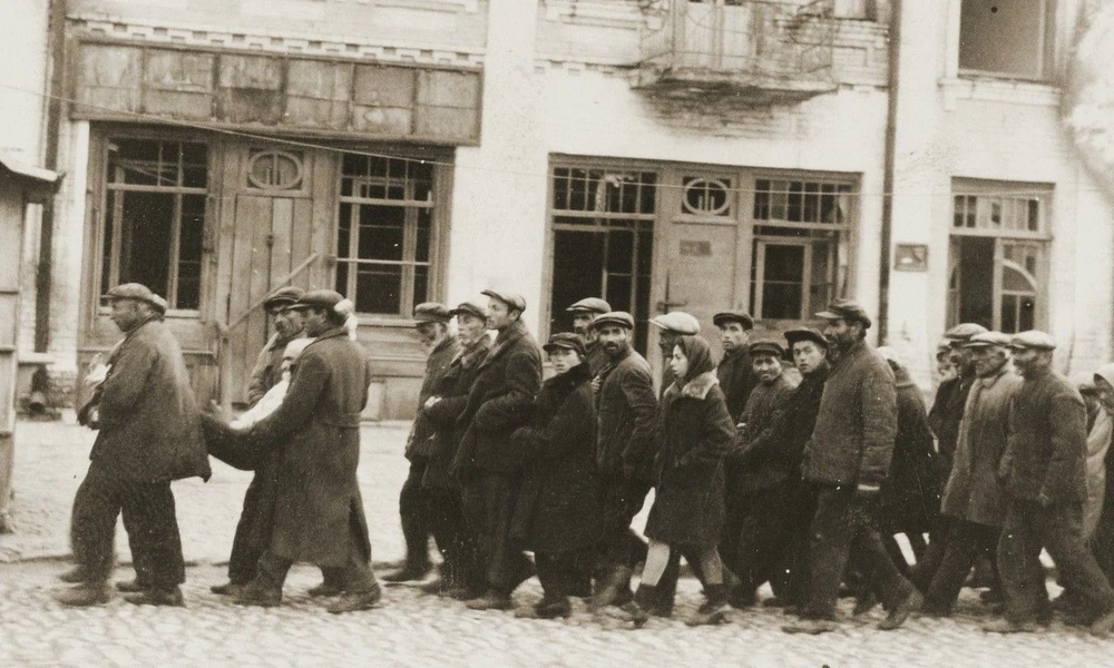 Kamjanec
