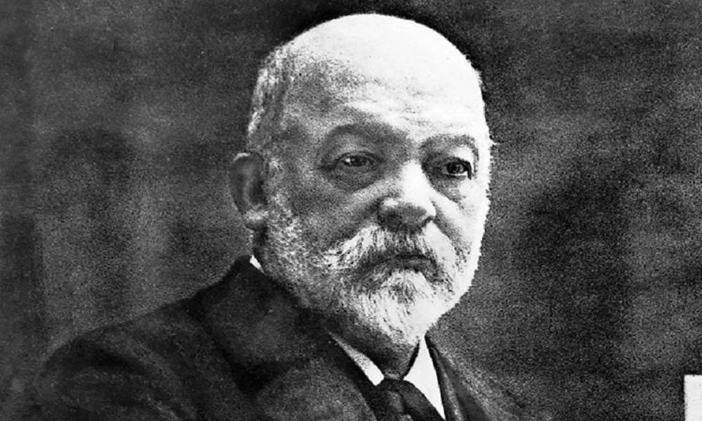 Daimler