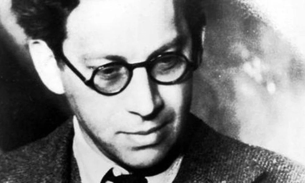 Korda Sándor