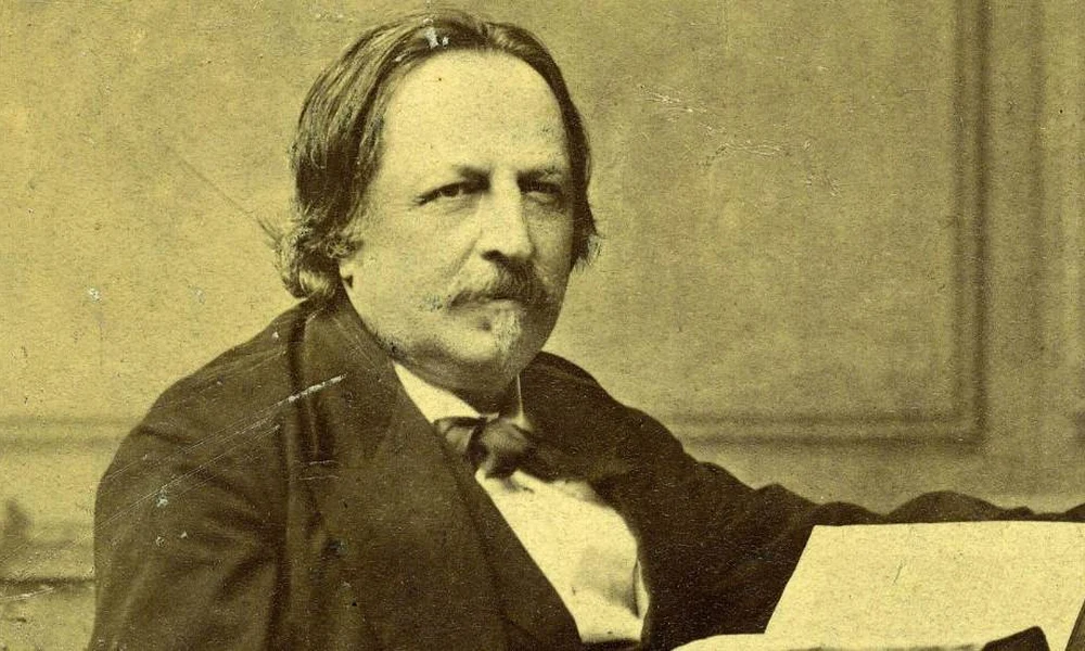 Pulszky Ferenc