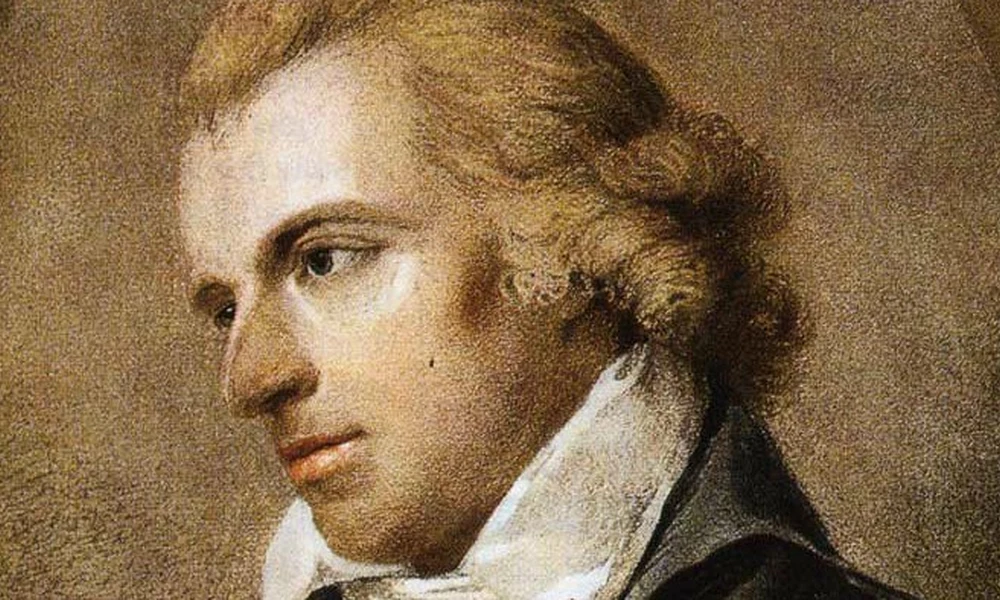 Schiller