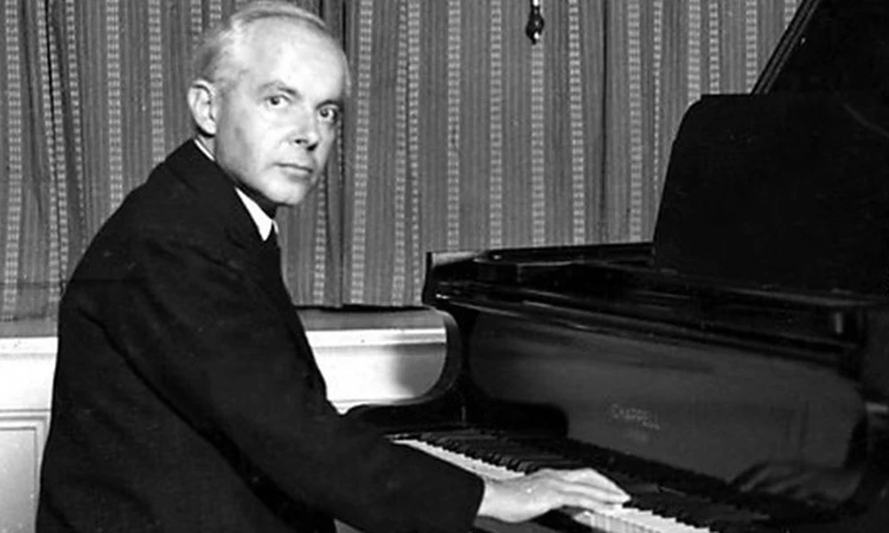 Bartók