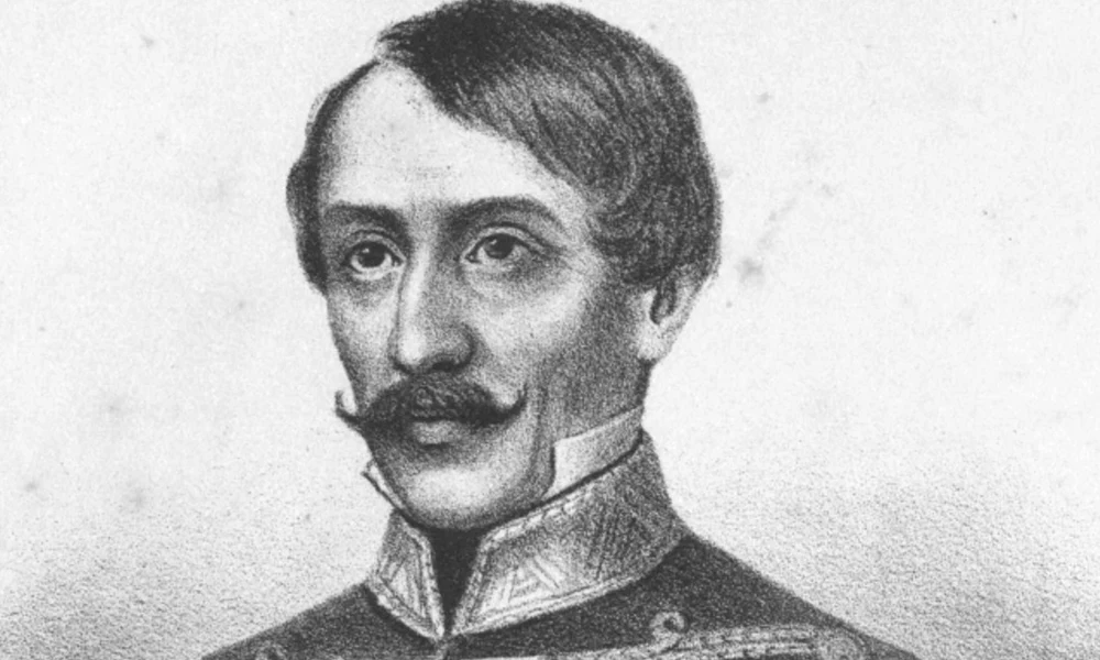 Kiss Ernő