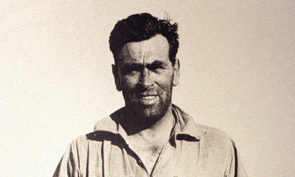 Széchenyi Zsigmond