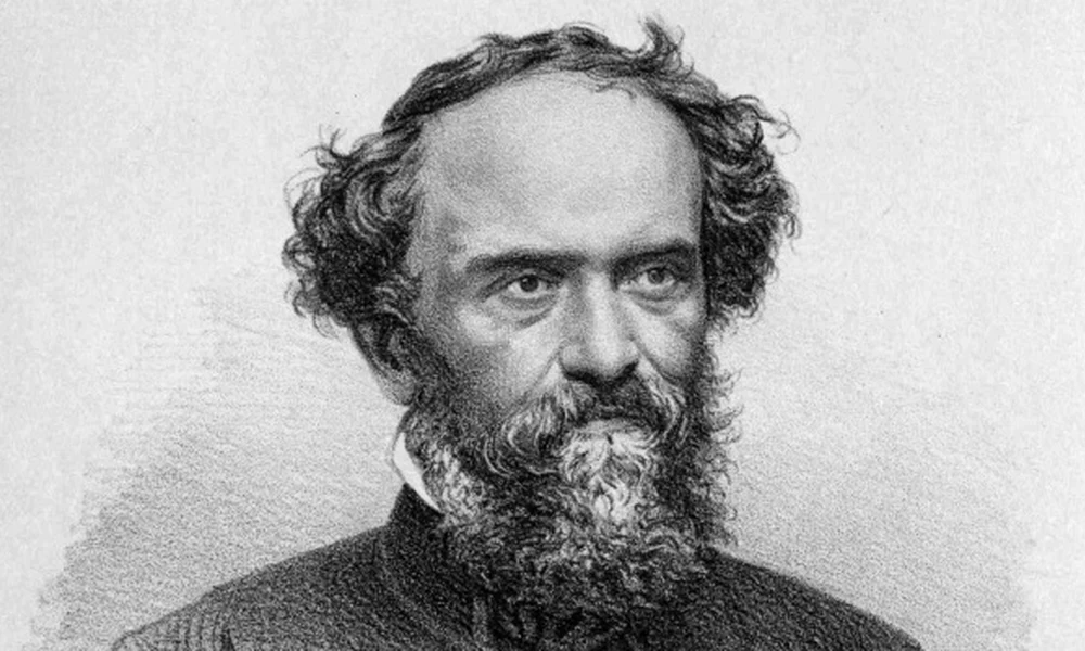 Madách Imre