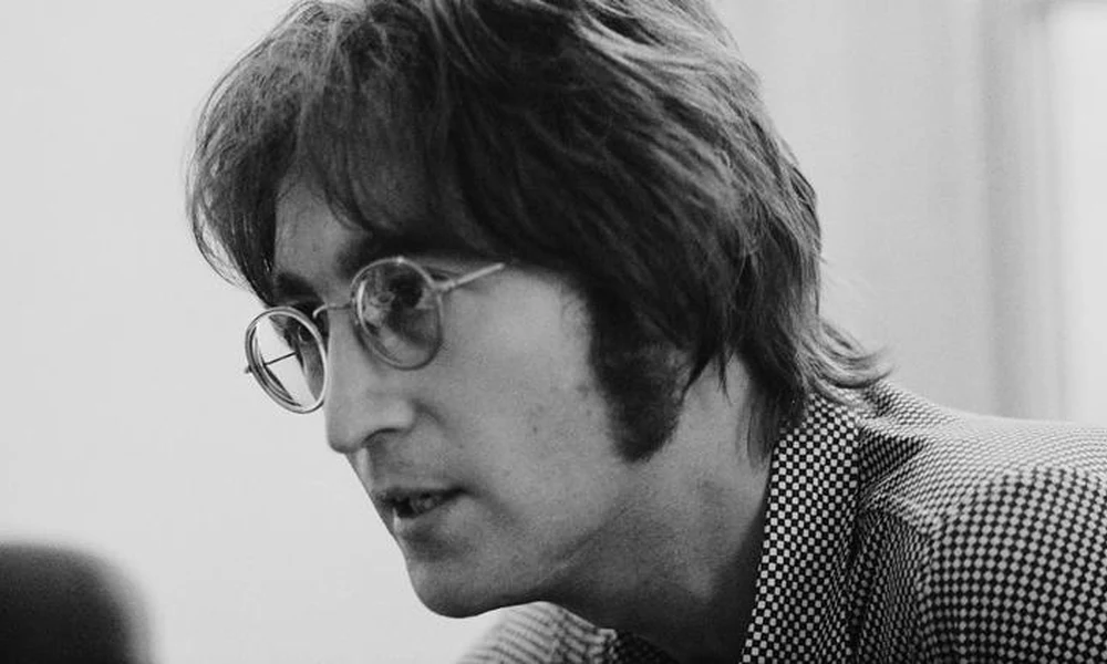 John Lennon