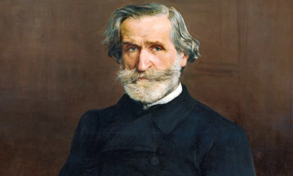Verdi