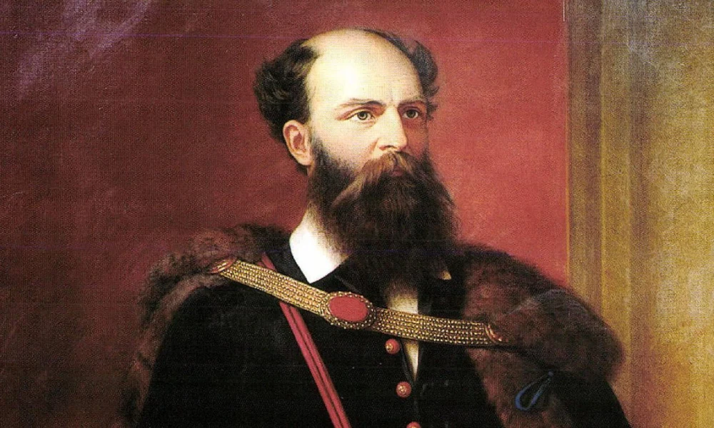 Batthyány