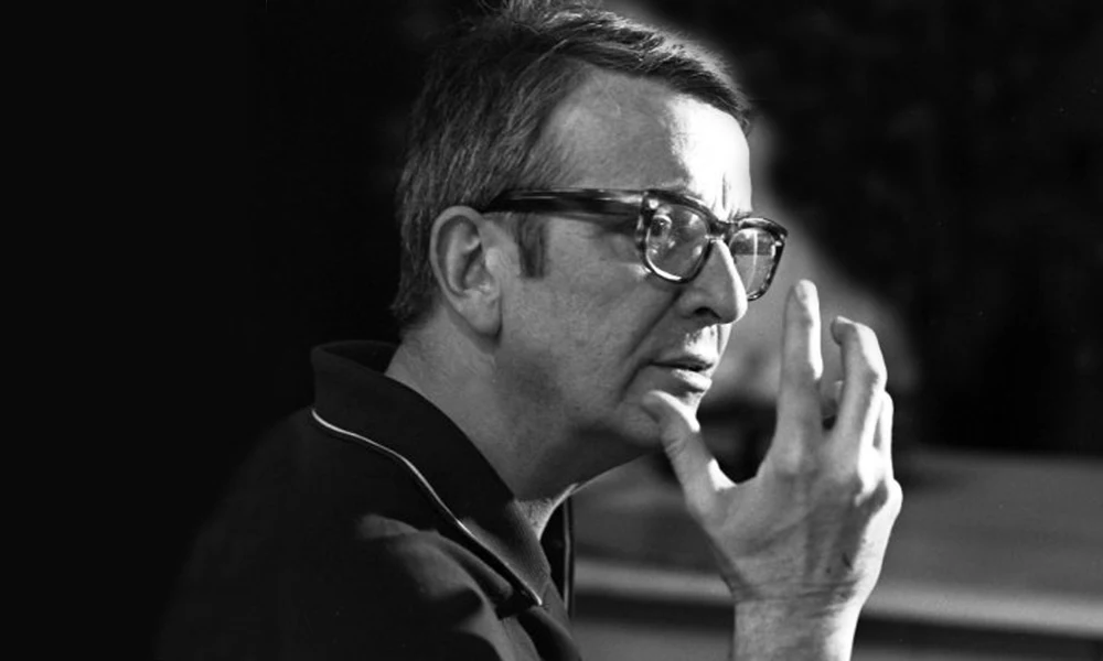 Fábri Zoltán