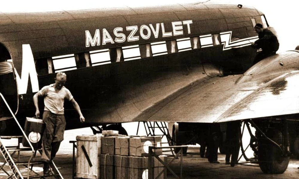 Li-2