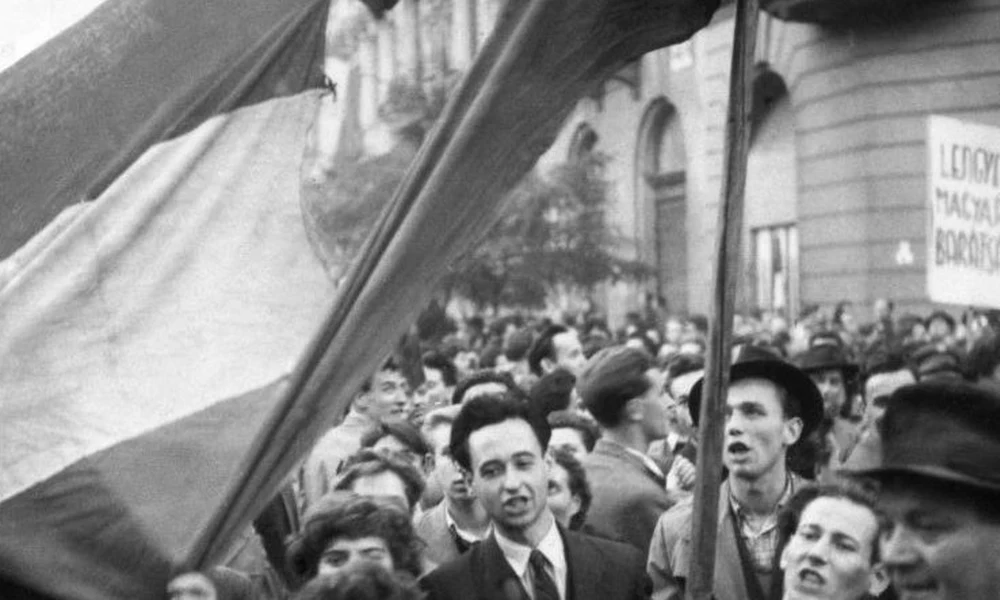 1956