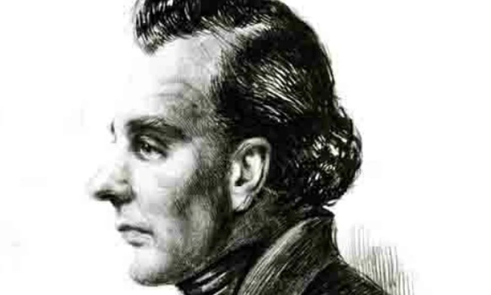 Kelemen László