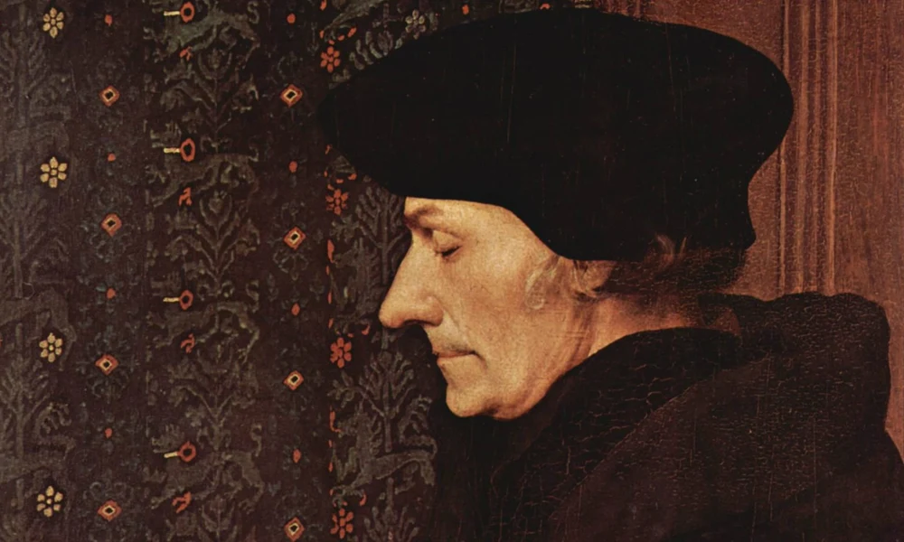 Erasmus