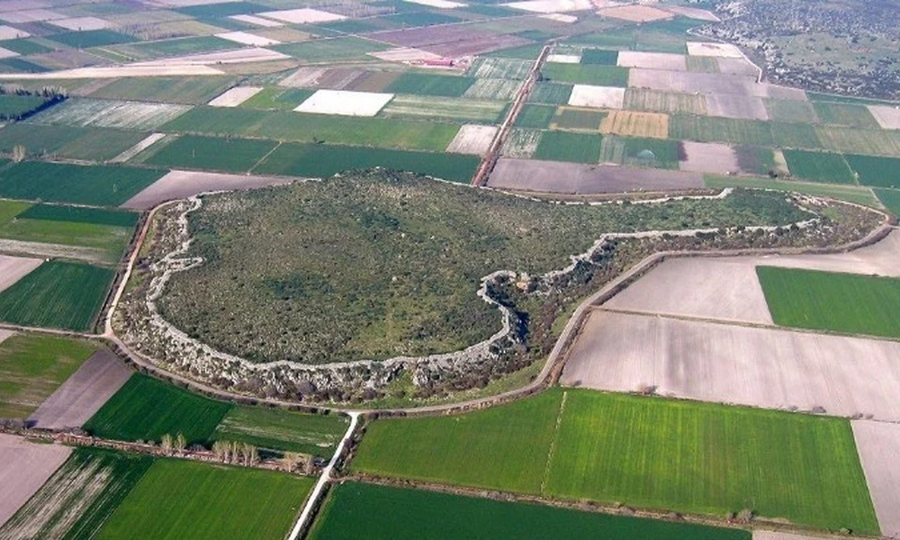 akropolisz