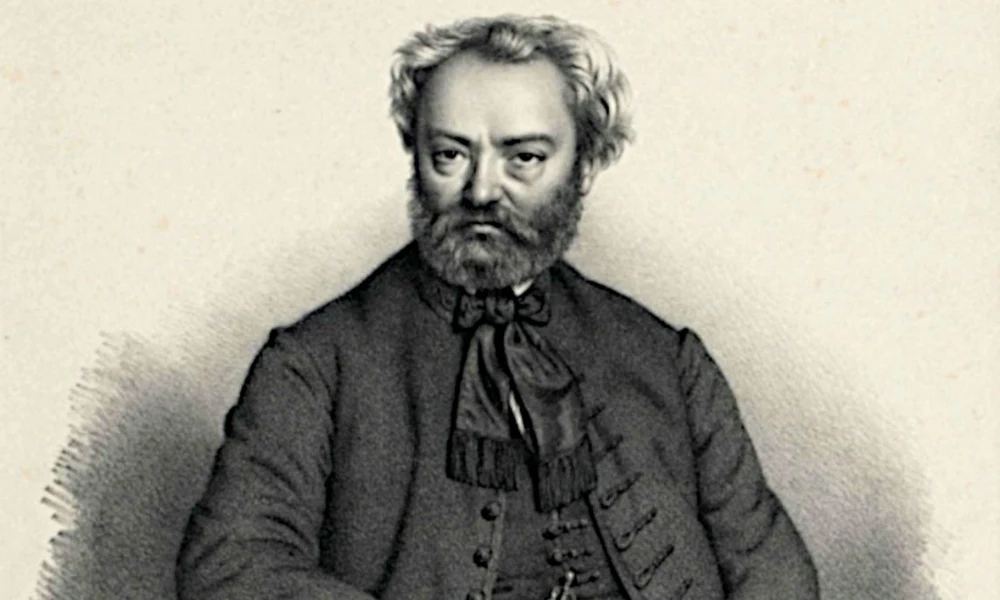 Erkel Ferenc