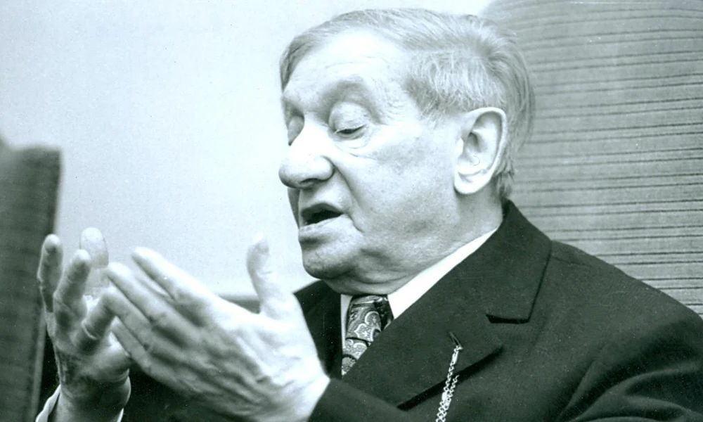 Germanus Gyula