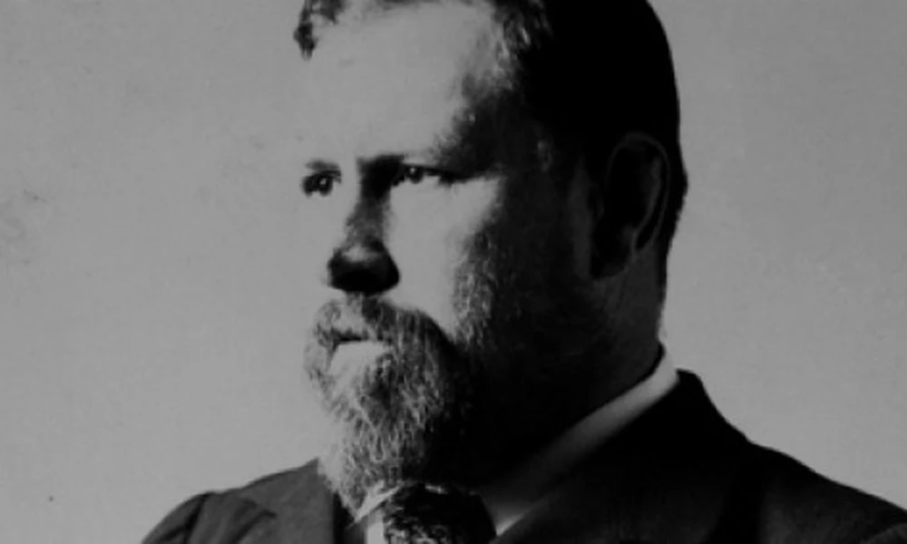 Stoker
