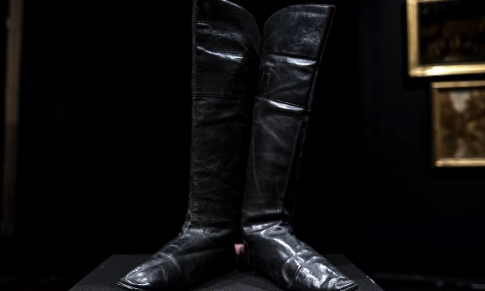 csizma